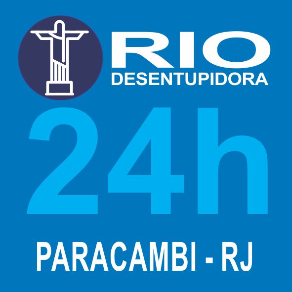 Fábrica - Paracambi - RJ - Brasil, Paracambi é um município…