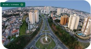 Desentupidora Nova Iguaçu