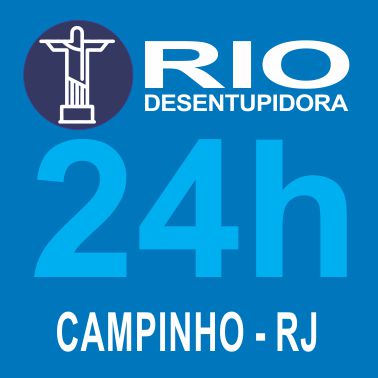 R10 CAMPINHOS X Centro 1 2
